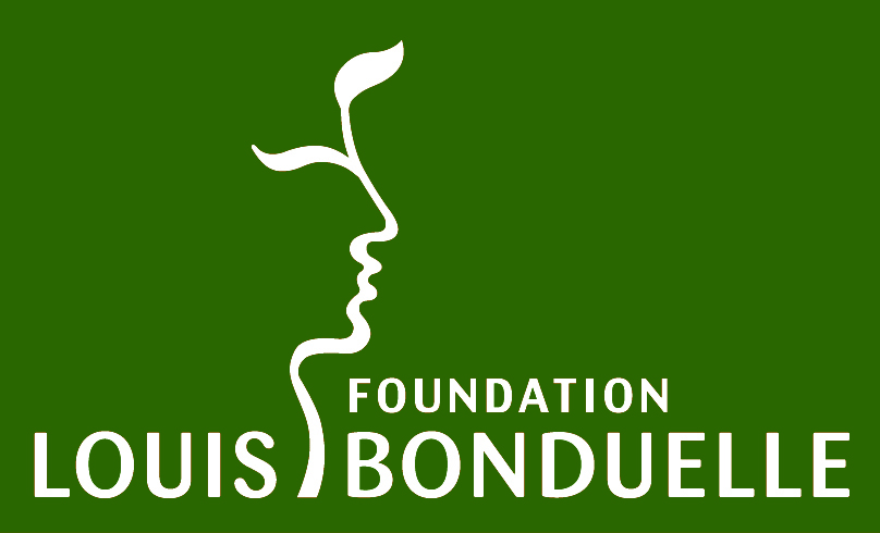 Louis Bonduelle foundation