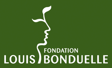 la fondation Louis Bonduelle