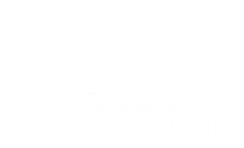 Louis Bonduelle foundation