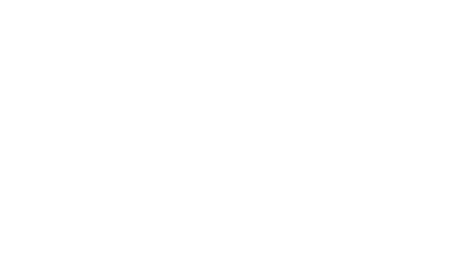 la fondation Louis Bonduelle